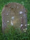 image of grave number 331482